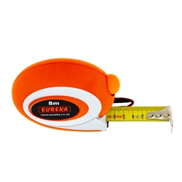 HC05 - Measuring Tape